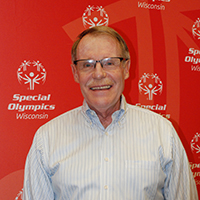 George Whitely