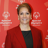 Marta Newhart
