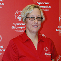 Martha Hill