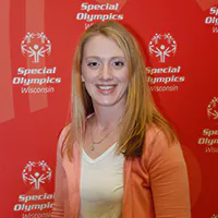 Teresa Clark