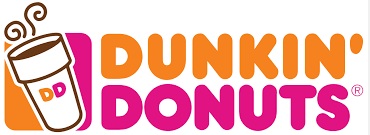 DD logo