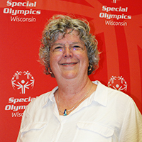 Beverly DeGroot