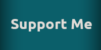 Support Me button