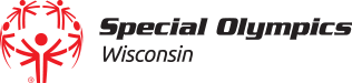 Special Olympics Wisconsin