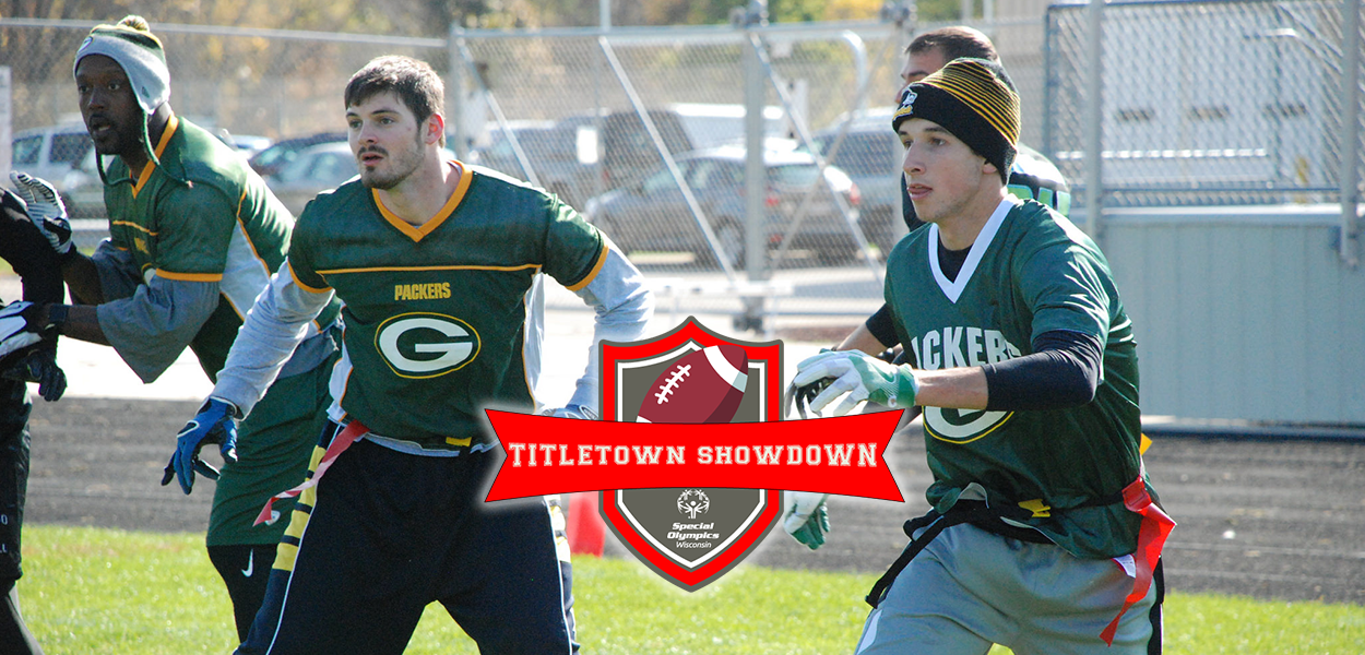 Titletown-slider-1-1250x600