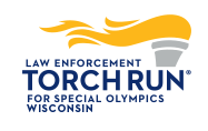 Law Enforcement Torch Run