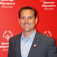 Vince Vitrano - Chairman