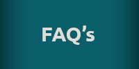 FAQs button