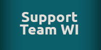 Support Team WI button