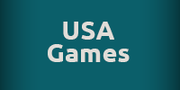 USA Games button