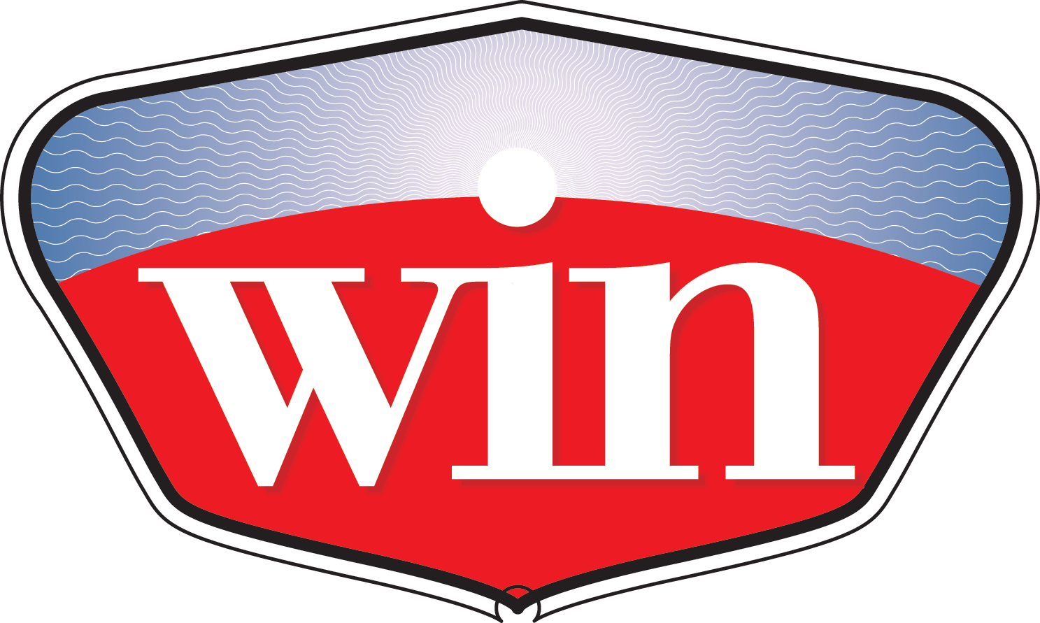WIN Logo - 16.1.1