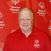 Bill Jones