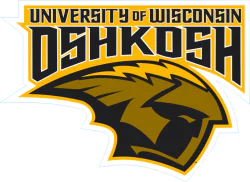 UW-Oshkosh Women’s Basketball teams up with Special Olympics Athletes