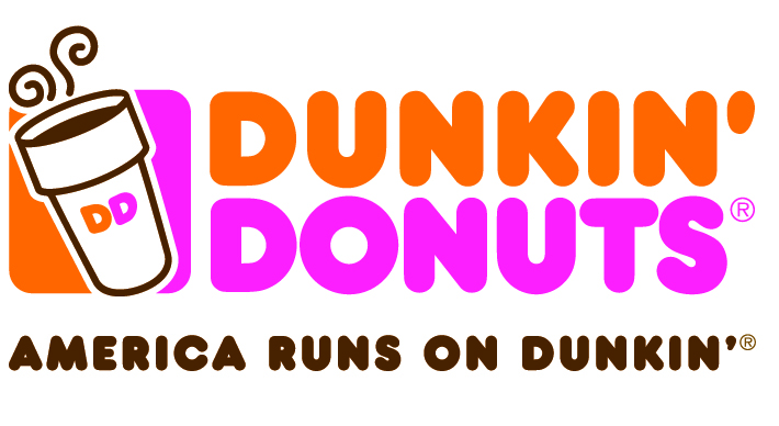 Dunkin Donuts_color.jpg