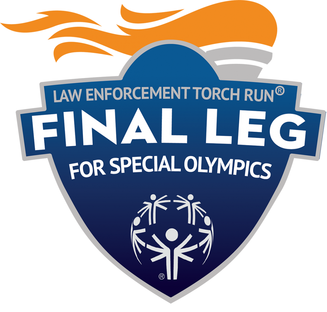 Generic LETR Final Leg Logo (1200)