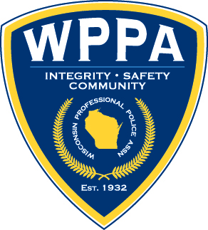 WPPA_Logo-color