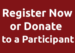 Donate Today