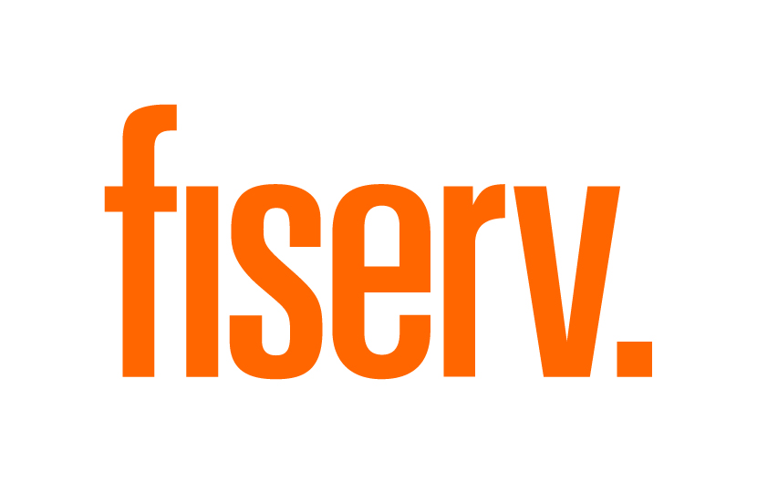 Fiserv Logo Orange RGB JPG
