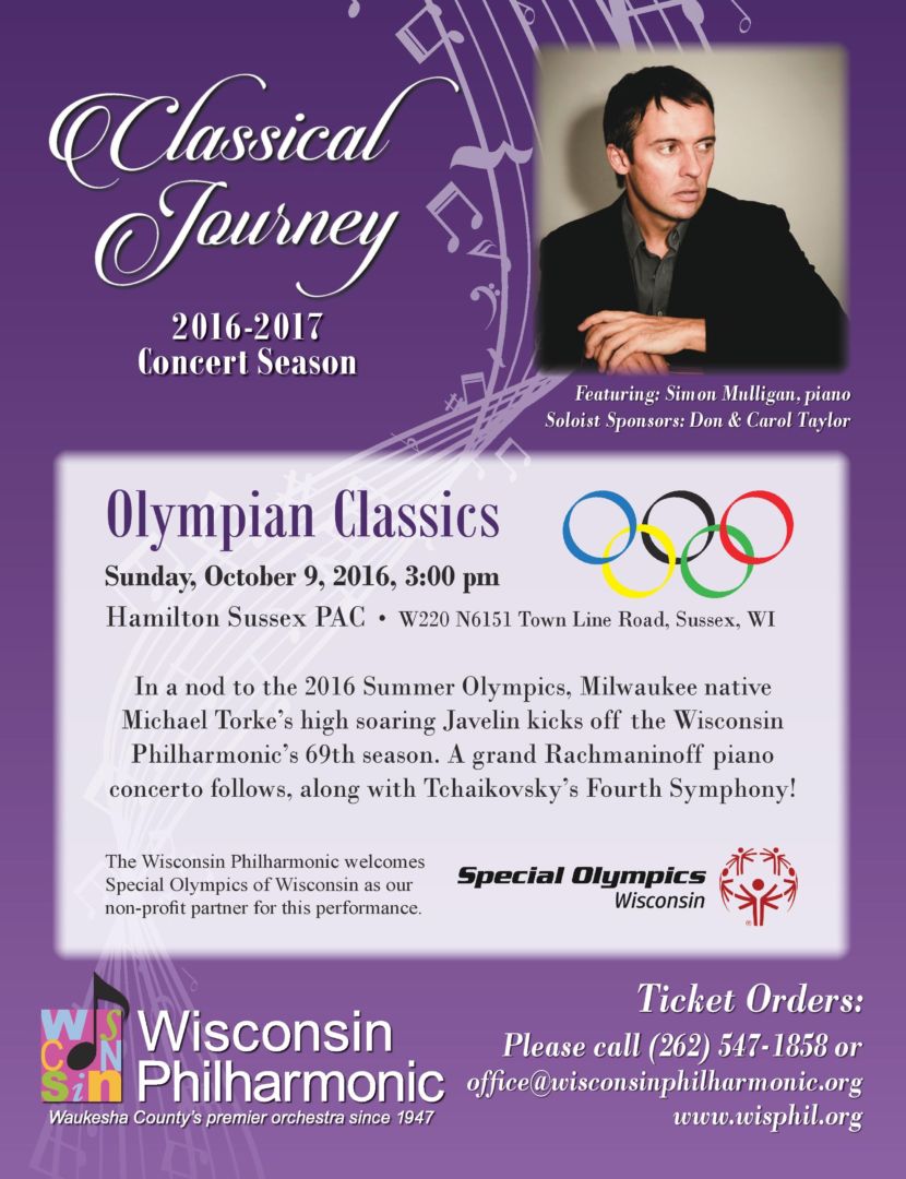 olympian-classics-poster-page-001-1