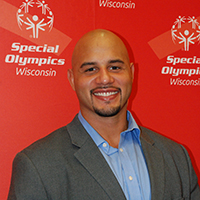 Israel Lopez