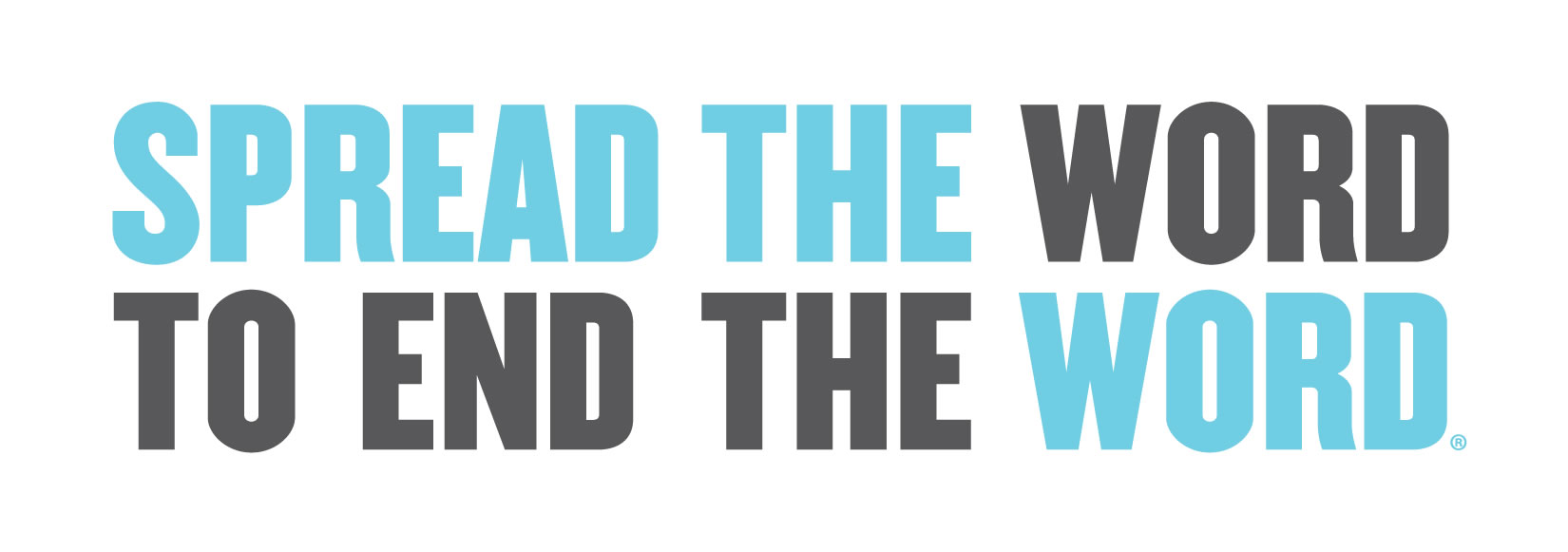 Wrangling with the 'R' Word - Rethinking65