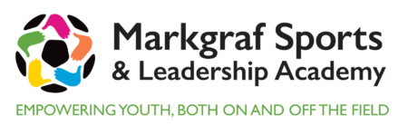 Markgraf.logo