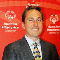 David Kriete