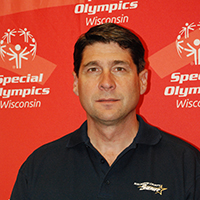 Kurt Picknell