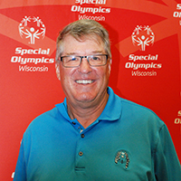 Tom Shafranski