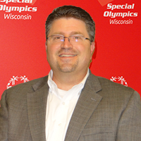 Mike Buck
