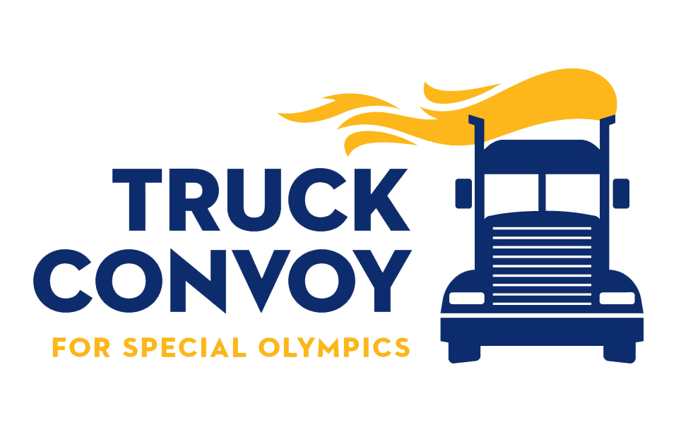 TruckConvoyLogo_Horizontal