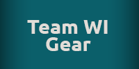 Team WI Gear button