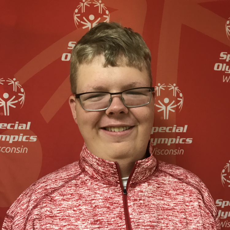 Bowling season helps prepare Team Wisconsin for the 2018 USA Games