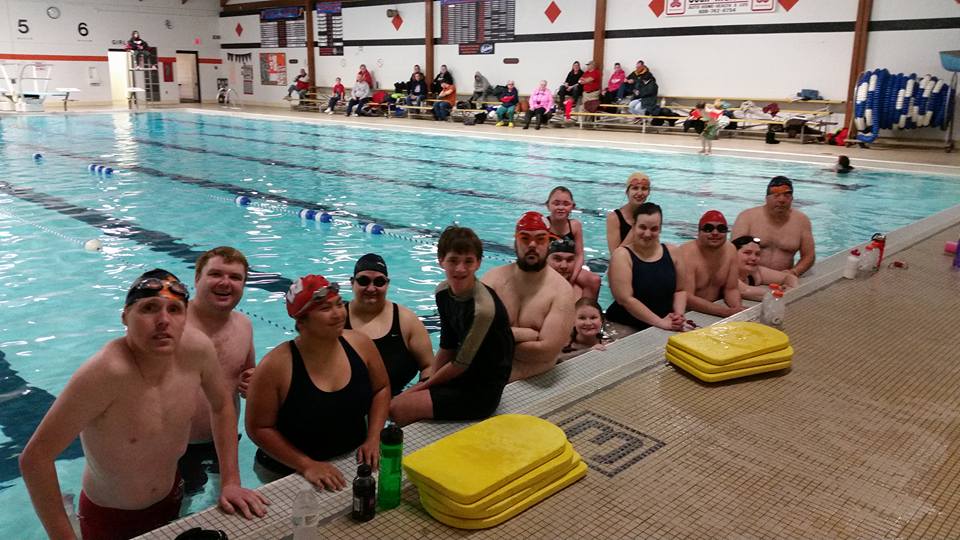 2017-team-swim-a-thon-1