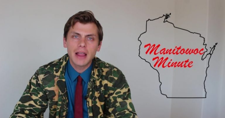 Charlie_Berens-771x405-768x403