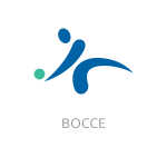 Bocce