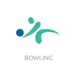 Bowling