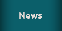 News button