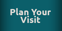 Plan your Visit button