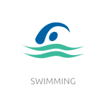 Swimming