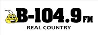 B1049 2017 real country white