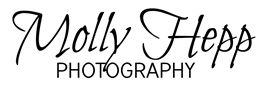 Molly Hepp Photography