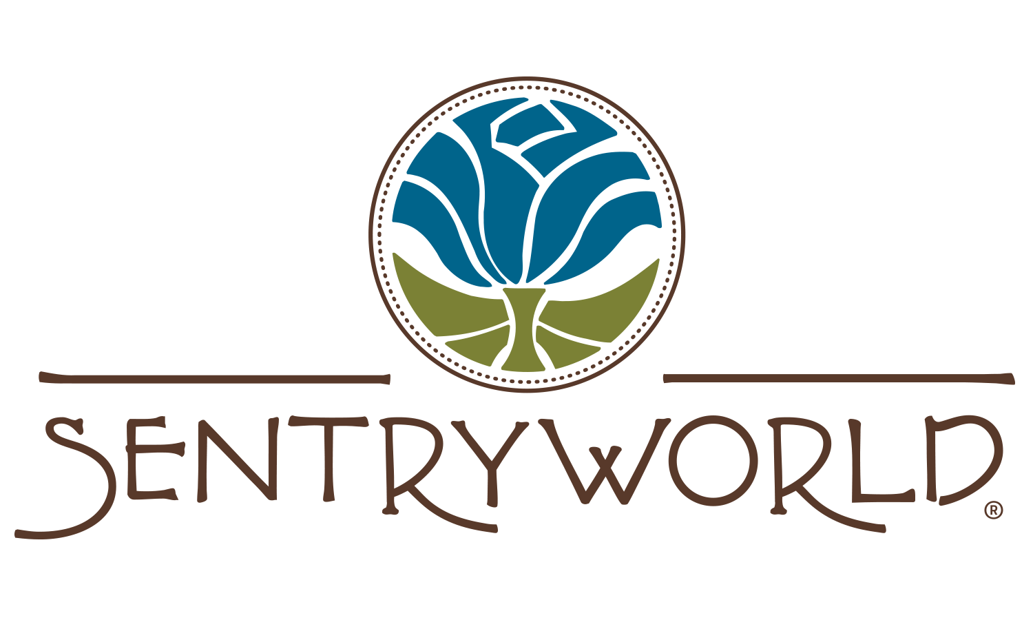 SentryWorld-Logo