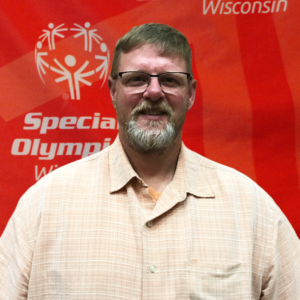 Mark Nicholson