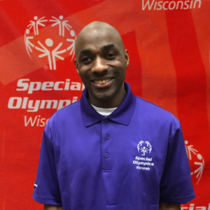 Marquis Garner