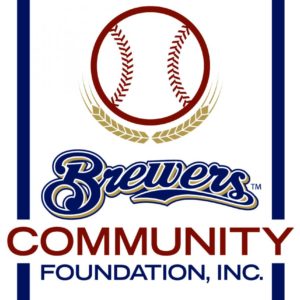 Brewers Community Foundation