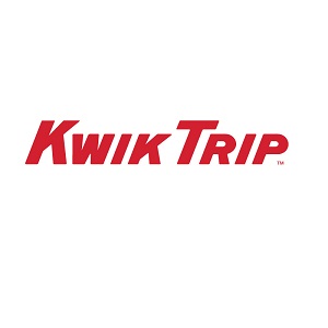 Kwik Trip