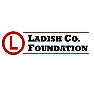 Ladish Co. Foundation