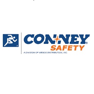 Conney Safety