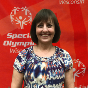 Lois Harrison, PT, DPT, MS